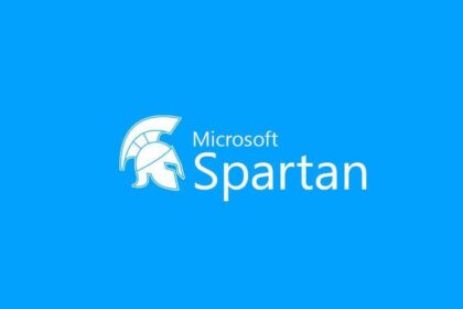windows 10 technical preview download iso spartan