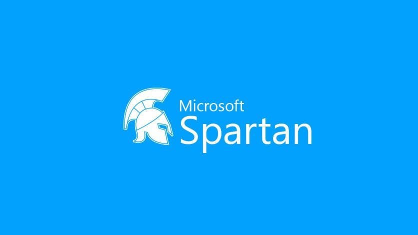 Windows 10 - Build 10049 PT-BR - Download ISO (Com o navegador Spartan) windows-10-technical-preview-download-iso-spartan