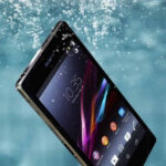 xperia z1 android 5 0 2 lollipop