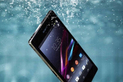 xperia z1 android 5 0 2 lollipop