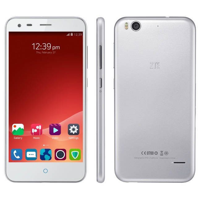 zte-blade-s6-plus-ebay-2