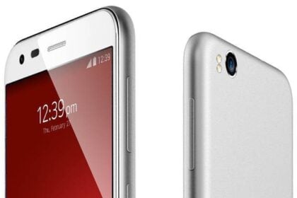 zte blade s6 plus ebay