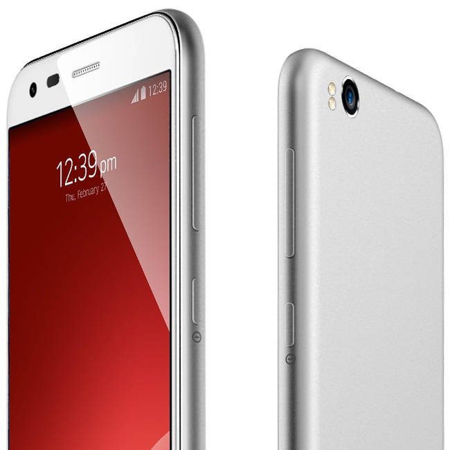 zte blade s6 plus ebay