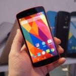 Blu X Studio plus
