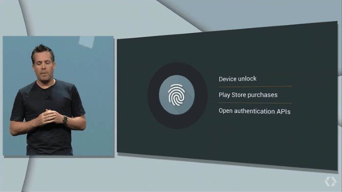 Android M: Tudo sobre a nova versão do Android Android M: Tudo sobre a nova versão do Android