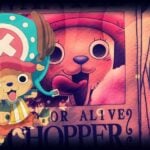 chopper