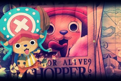 chopper