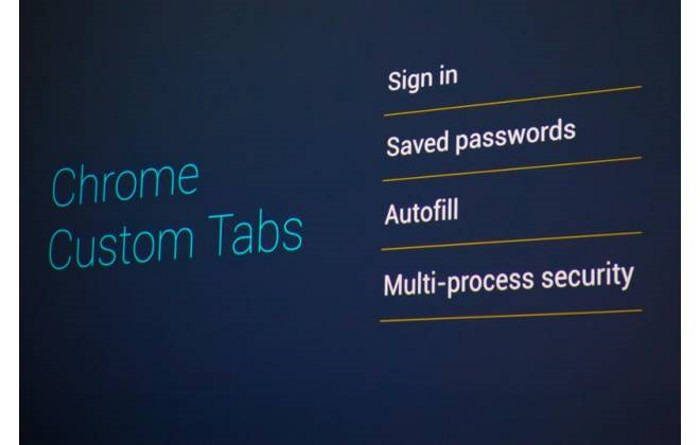 Android 6.0 Marshmallow: Tudo sobre a nova versão do Android Android 6.0 Marshmallow: Tudo sobre a nova versão do Android