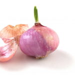 destaque