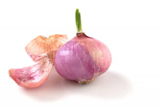 destaque