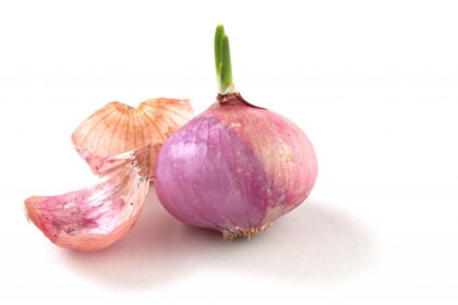 destaque