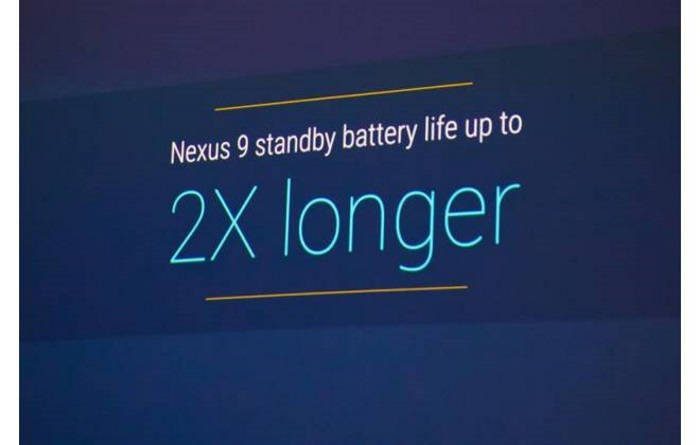 Android 6.0 Marshmallow: Tudo sobre a nova versão do Android Android 6.0 Marshmallow: Tudo sobre a nova versão do Android
