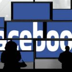 facebook destacada