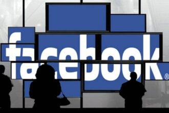 facebook destacada
