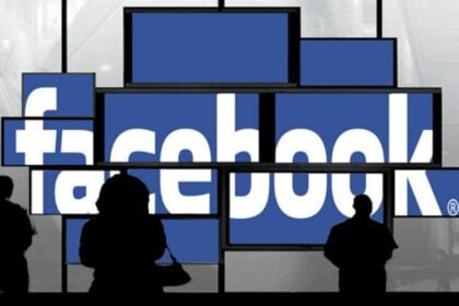 facebook destacada