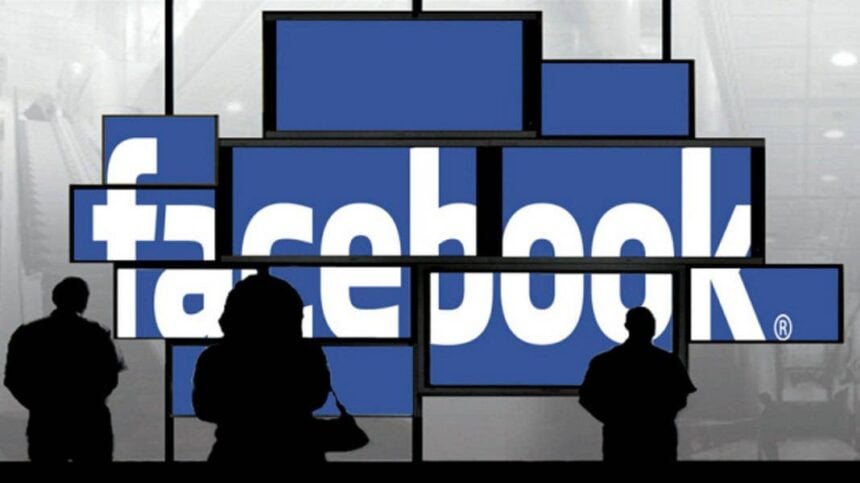 facebook destacada