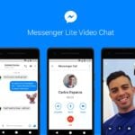 facebook video call