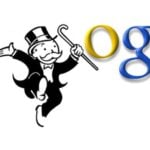 google buy