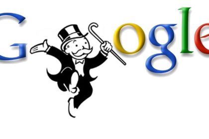 google buy