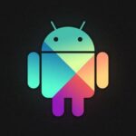 google play store atualizacao versao 5 5 2