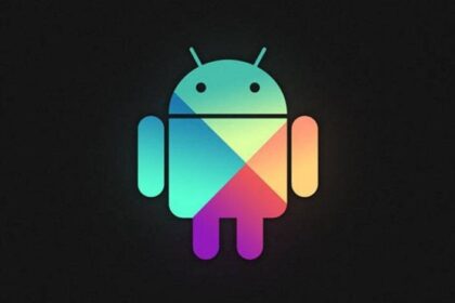 google play store atualizacao versao 5 5 2