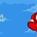 hexlock the smart app locker