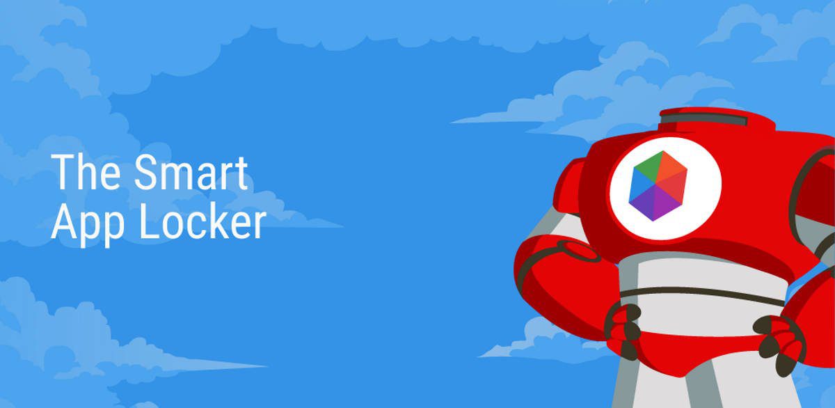 Hexlock — O aplicativo que vai proteger os apps do seu smartphone hexlock-the-smart-app-locker