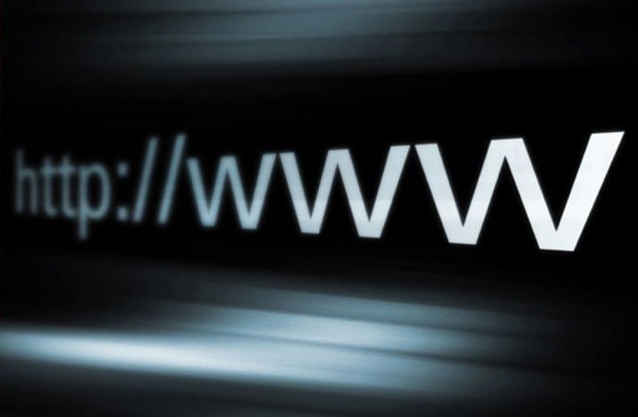 Links da Deep Web - 2015 - Lista Atualizada dia 22/03 links da deep web - 2015
