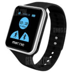 mifone w15 smartwatch