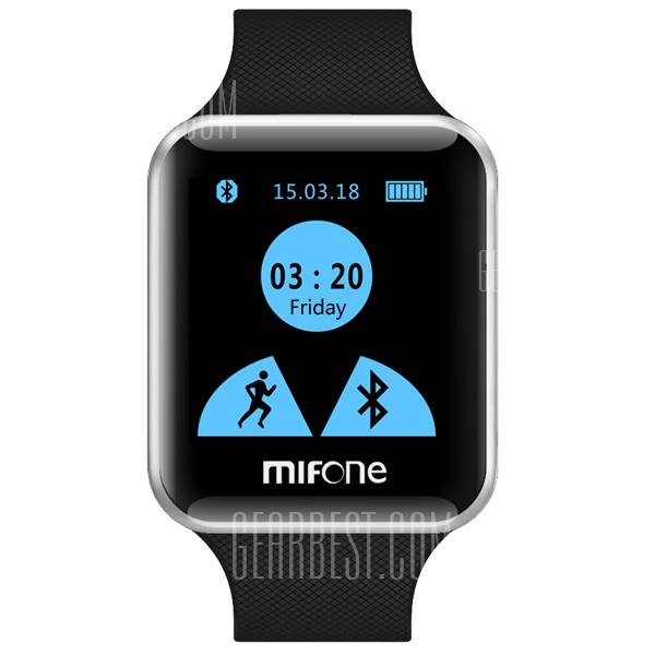 mifone-w15-smartwatch-2