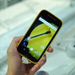motorola moto e 2015 android 5 1 lollipop