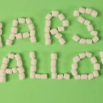 nova versao android 6 0 marshmallow