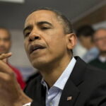 obama
