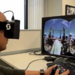 oculos rift 2