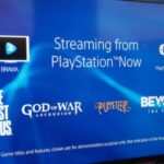 playstation now