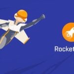 Rocket VPN - Internet Freedom Download — Mobile Bit