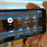 samsung galaxy s6 edge android 5 1 1 lollipop camera