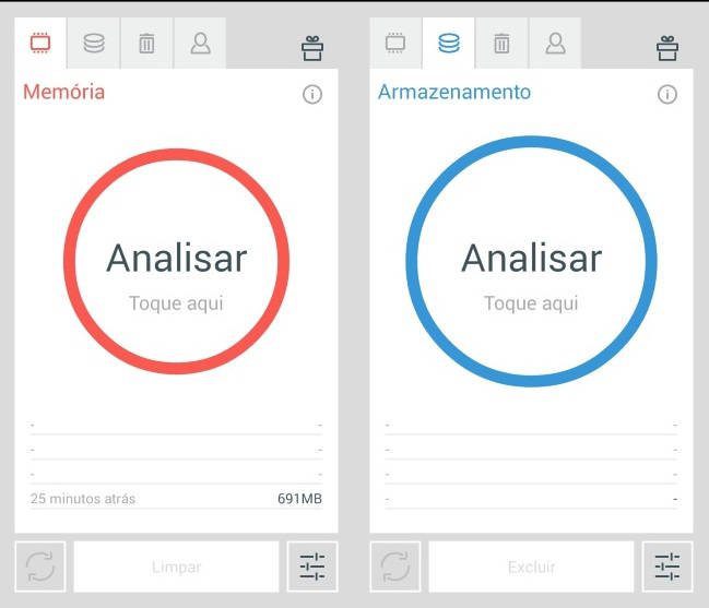 The Cleaner: Otimize o desempenho do seu smartphone com esse incrível aplicativo! The Cleaner: Download do aplicativo que otimizará seu Android