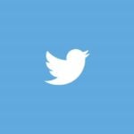 twitter homem preso