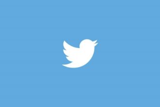 twitter homem preso