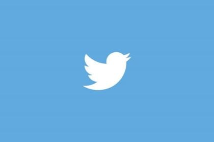 twitter homem preso
