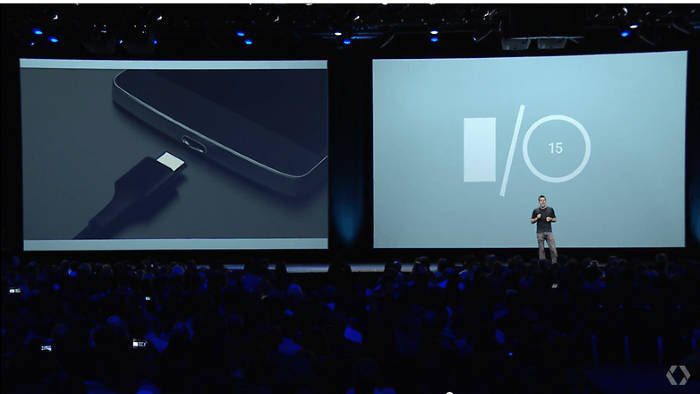 Android M: Tudo sobre a nova versão do Android Android M: Tudo sobre a nova versão do Android