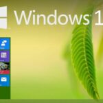 windows 10 pirata microsoft