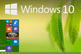 windows 10 pirata microsoft