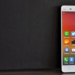xiaomi brasil trimestre