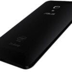 zenfone