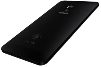 zenfone