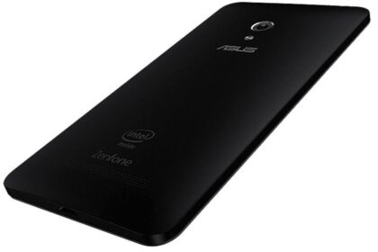 zenfone