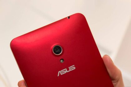 zenfone acabou promocao