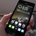 zenfone01